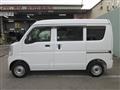 2016 Mitsubishi Mitsubishi Others