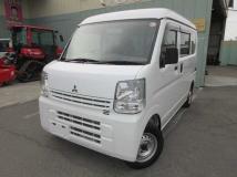 2016 Mitsubishi Mitsubishi Others