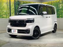 2024 Honda N BOX