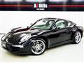 2014 Porsche 911