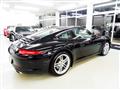 2014 Porsche 911