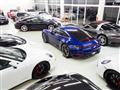 2014 Porsche 911