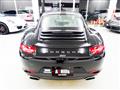 2014 Porsche 911