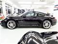 2014 Porsche 911