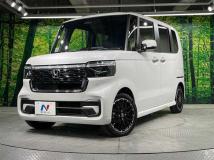 2024 Honda N BOX