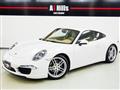 2012 Porsche 911