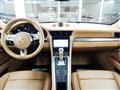 2012 Porsche 911