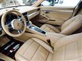 2012 Porsche 911