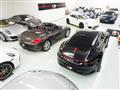 2012 Porsche 911