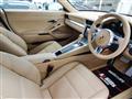 2012 Porsche 911