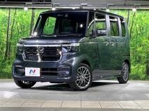 2024 Honda N BOX