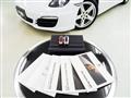 2015 Porsche Boxster