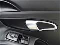 2015 Porsche Boxster