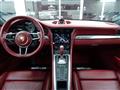2016 Porsche 911