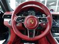 2016 Porsche 911