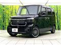 2024 Honda N BOX