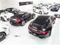 2013 Porsche Boxster