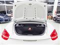 2013 Porsche Boxster