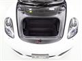 2013 Porsche Boxster