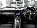 2016 Porsche 911