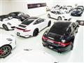 2016 Porsche 911