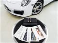 2016 Porsche 911