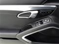 2016 Porsche 911