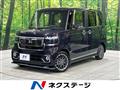 2024 Honda N BOX