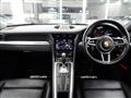 2017 Porsche 911