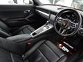 2017 Porsche 911