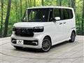 2025 Honda N BOX