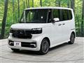 2025 Honda N BOX