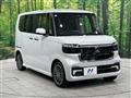2025 Honda N BOX
