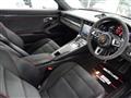2018 Porsche 911