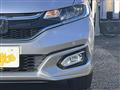 2019 Honda Fit