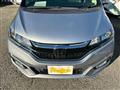 2019 Honda Fit