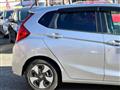 2019 Honda Fit