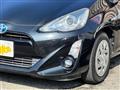 2016 Toyota AQUA