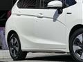 2017 Honda Fit