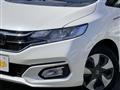 2017 Honda Fit