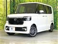 2025 Honda N BOX
