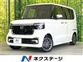 2025 Honda N BOX