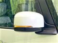 2025 Honda N BOX