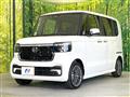 2025 Honda N BOX