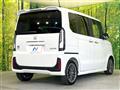 2025 Honda N BOX