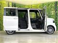 2025 Honda N BOX