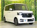 2025 Honda N BOX