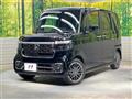 2025 Honda N BOX
