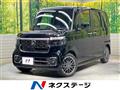 2025 Honda N BOX