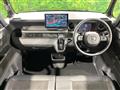 2025 Honda N BOX